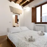 Labanca's Luxury Pantheon * Rom