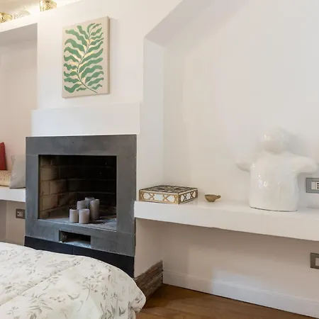 Labanca's Luxury Pantheon *