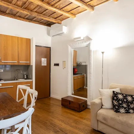 Labanca's Luxury Pantheon