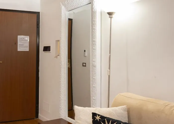 Labanca's Luxury Pantheon