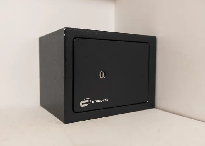 Holiday home Labanca's Luxury Pantheon Rome