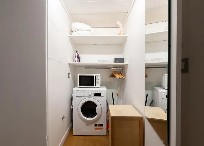 Labanca's Luxury Pantheon Holiday home Rome