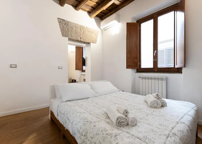 Labanca's Luxury Pantheon * 罗马