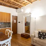 Labanca's Luxury Pantheon